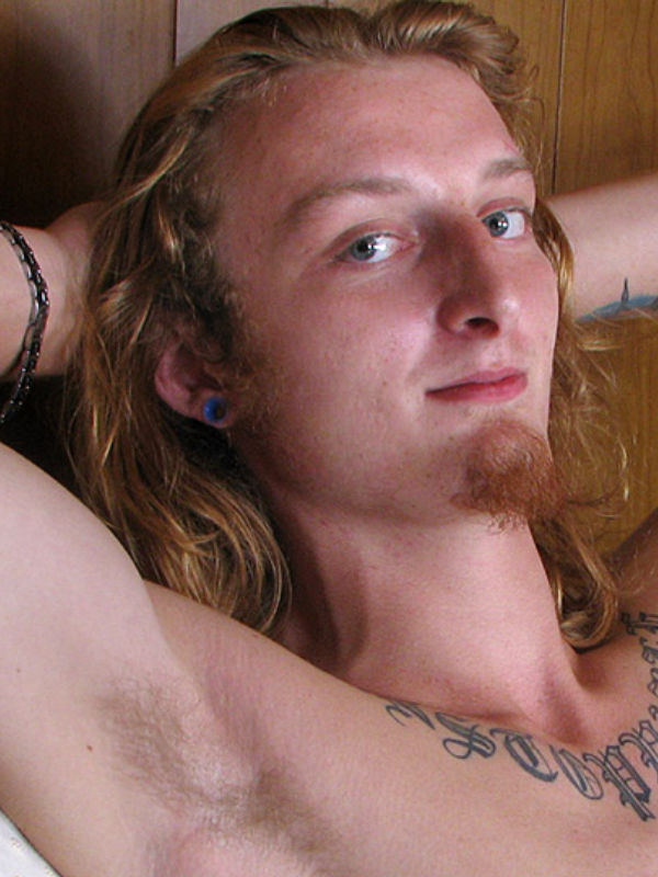 Kenneth Slayer