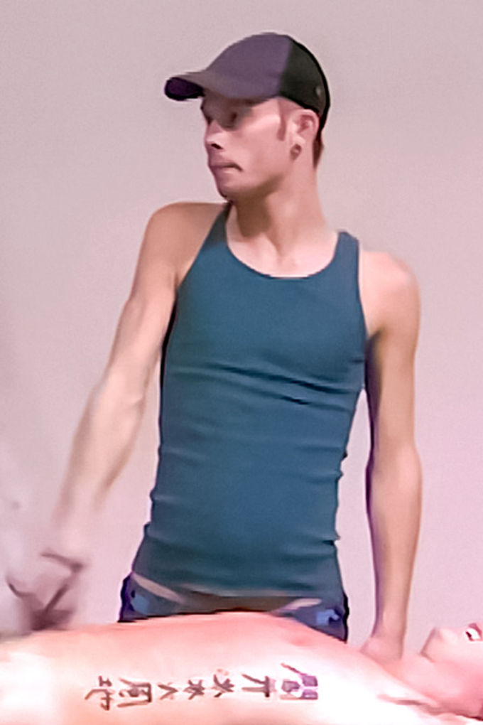 model-thumb