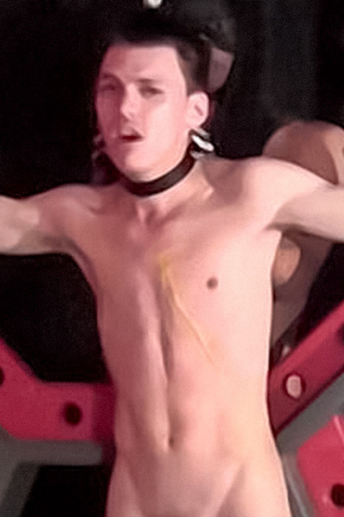 model-thumb
