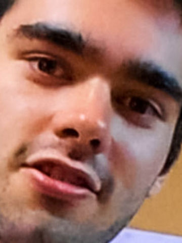 Kody Tracer