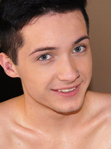 Kurt Ryan