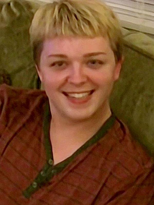 Kyle