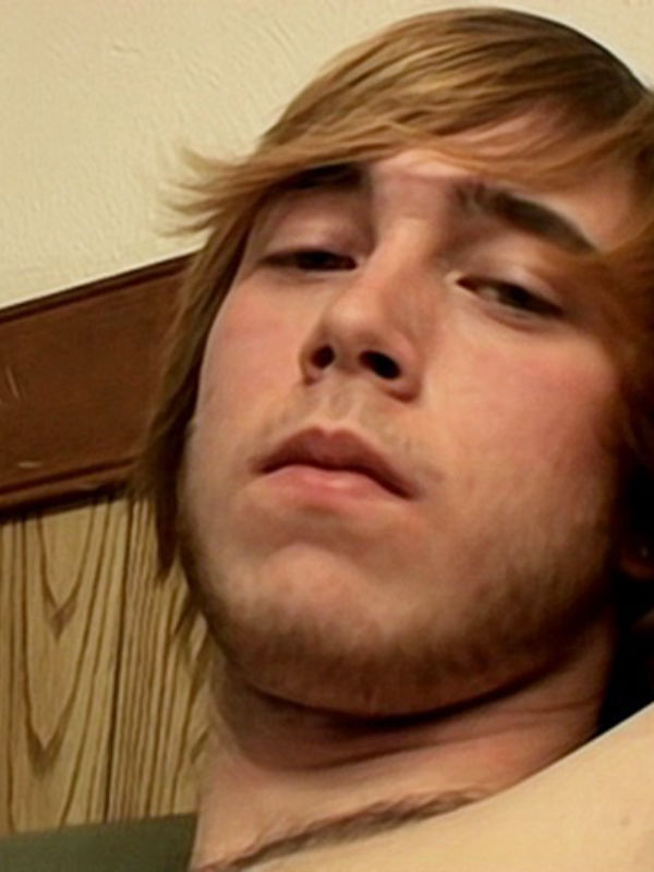 Liam