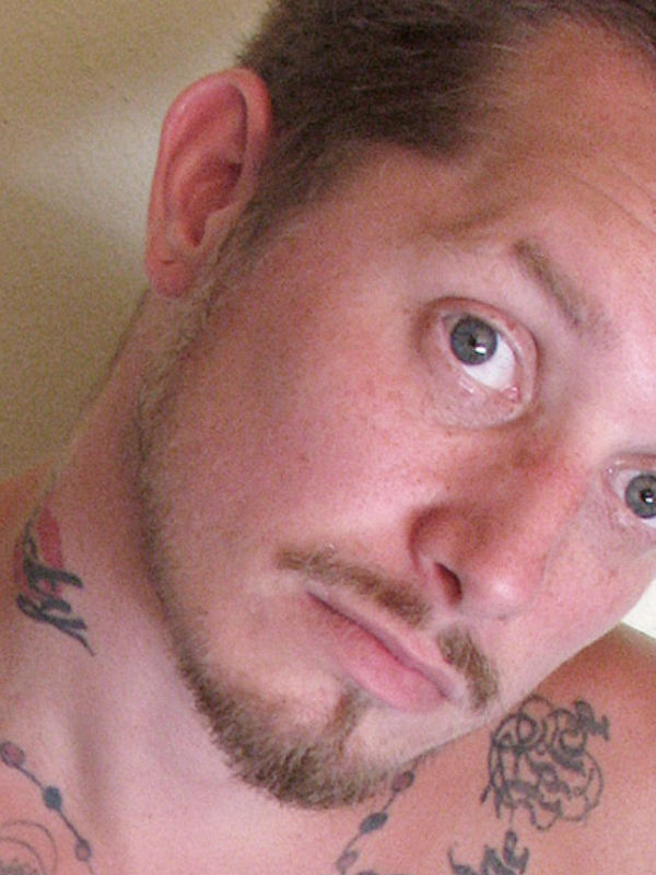 Lil Wyte