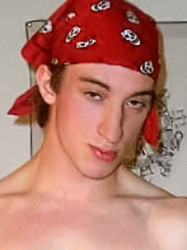 Lukas