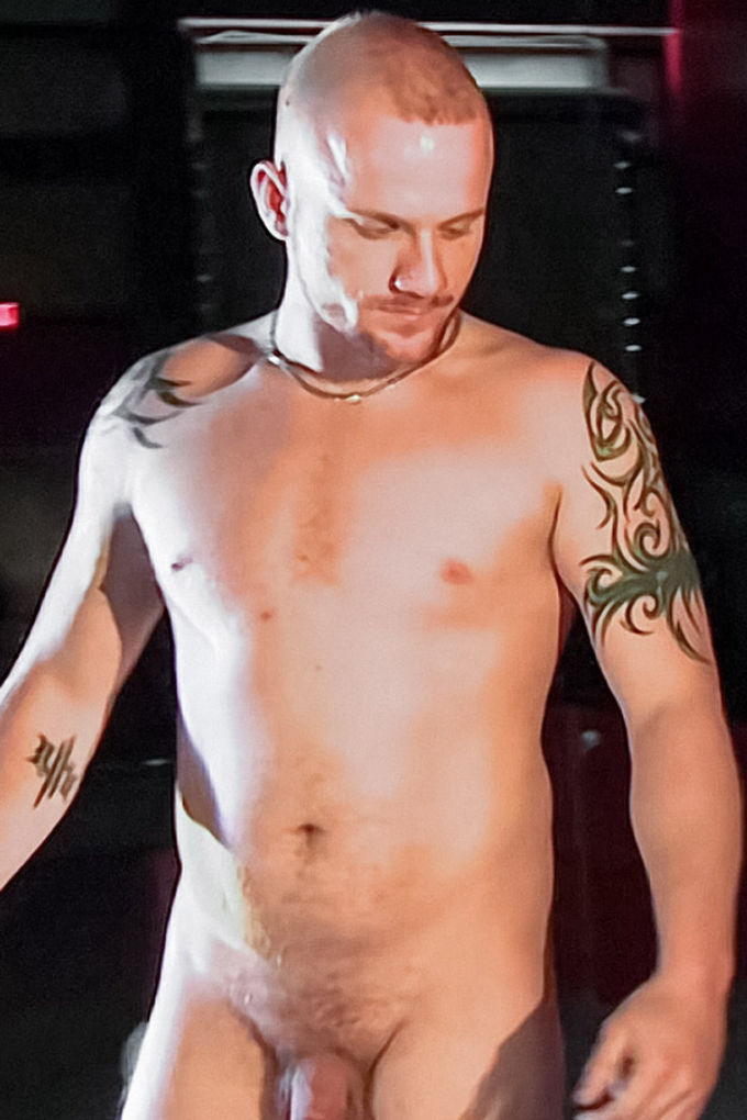 model-thumb