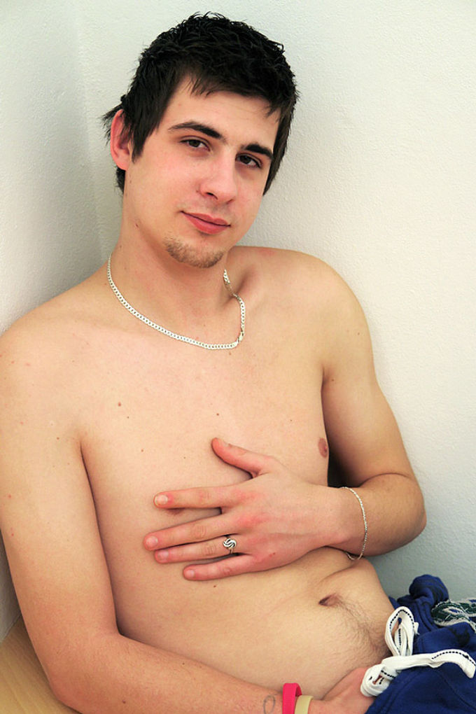 model-thumb