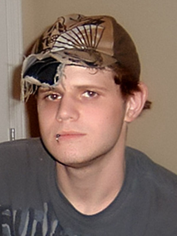 Nathan