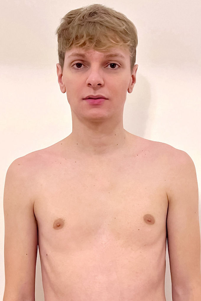 model-thumb