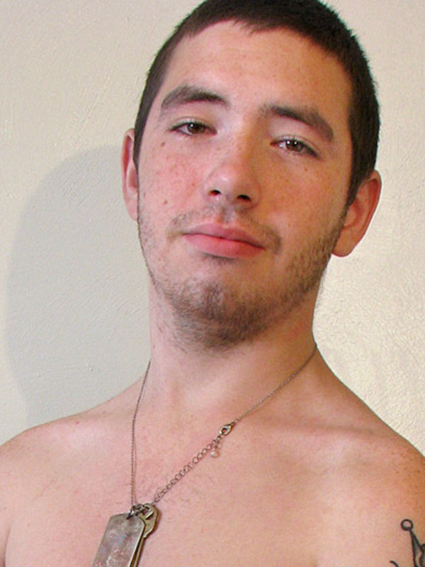 Samuel Phatom