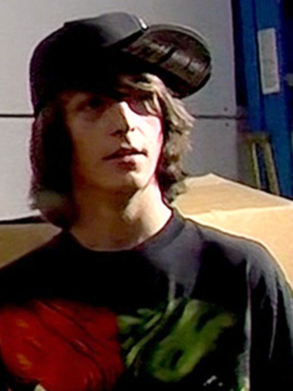 Seth