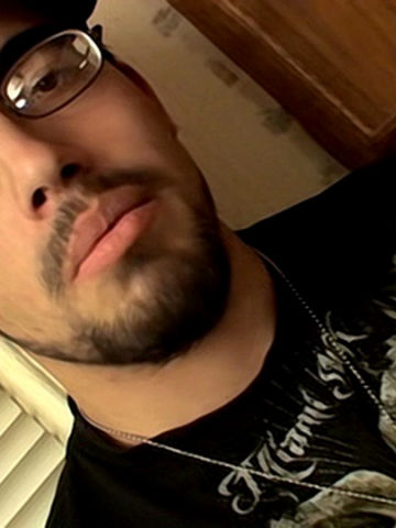 Spanky