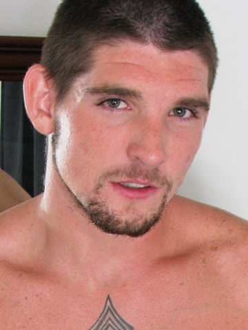 Tim Hurley