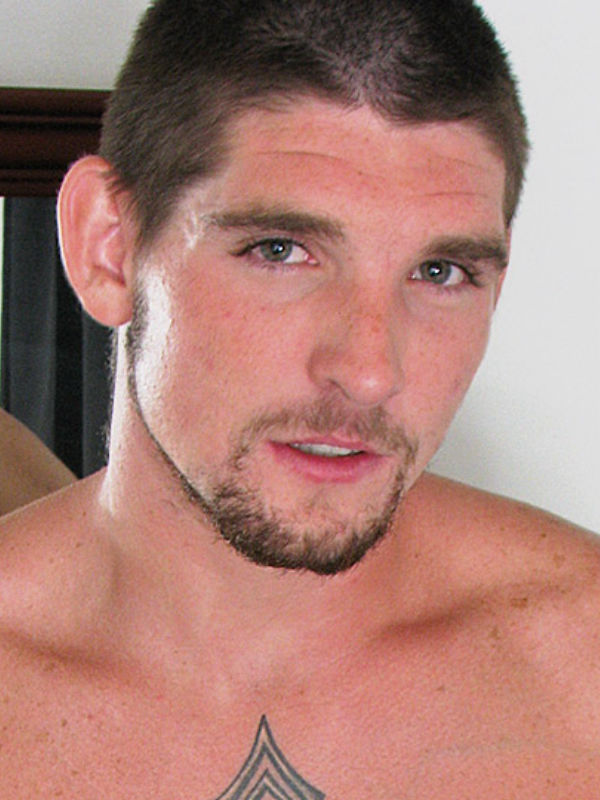 Tim Hurley