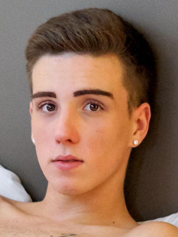 Trey Jacobs