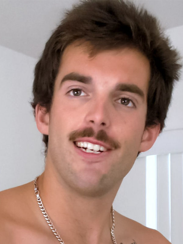 Paul Trip