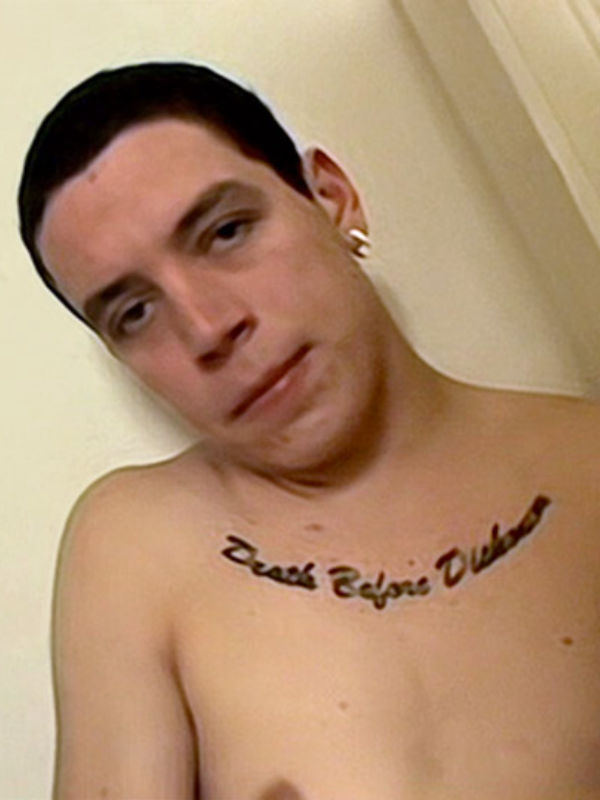 Tygger