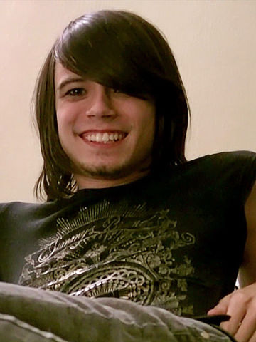 Tyler