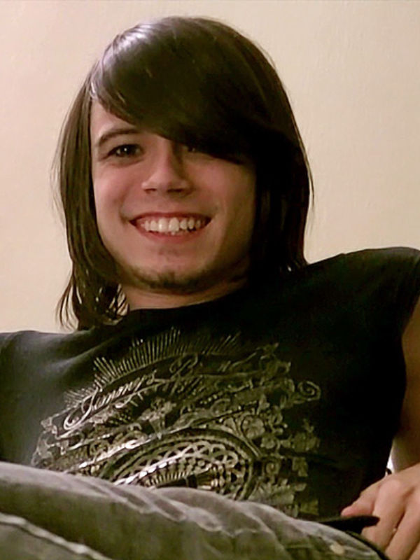 Tyler