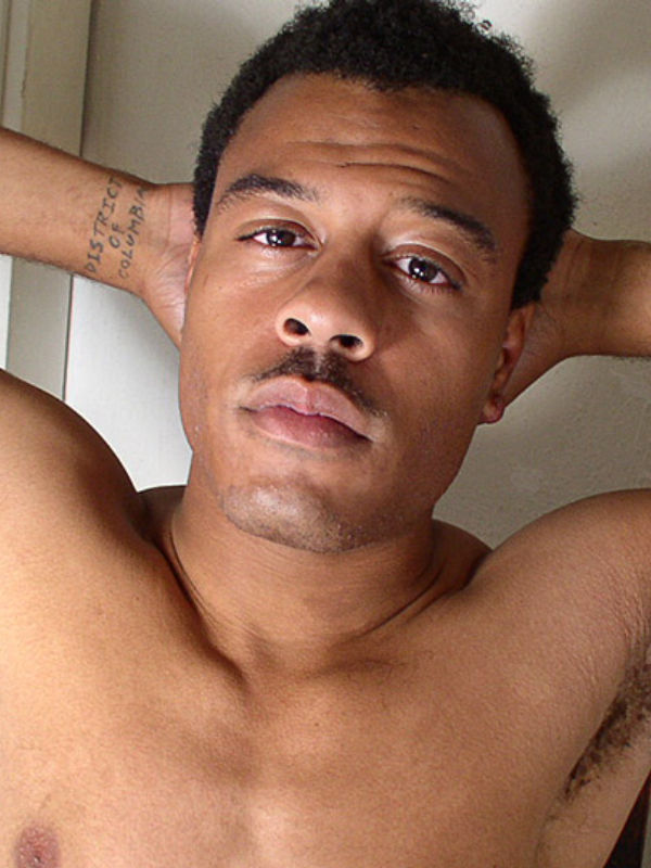 Tyrell