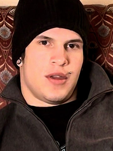 Tyson
