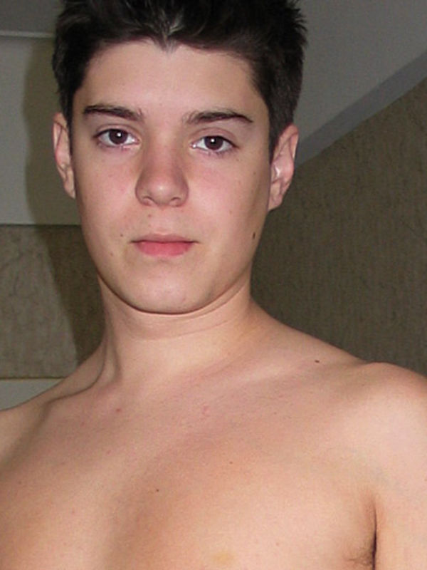 Xander