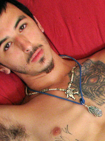 Zosa Zayne