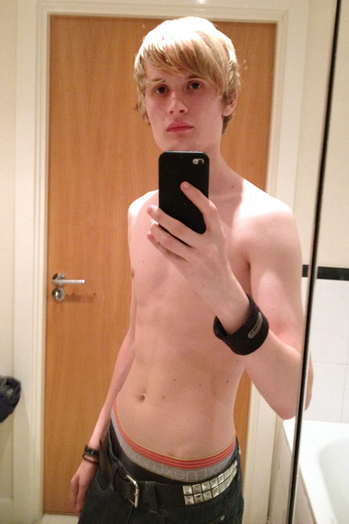 model-thumb