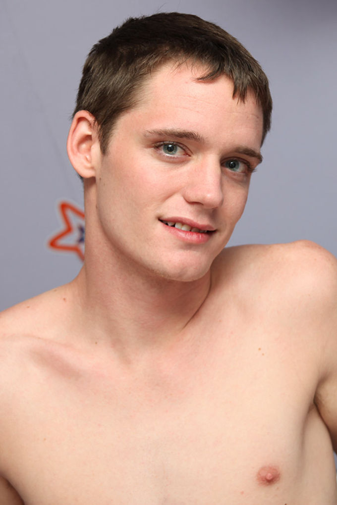 model-thumb