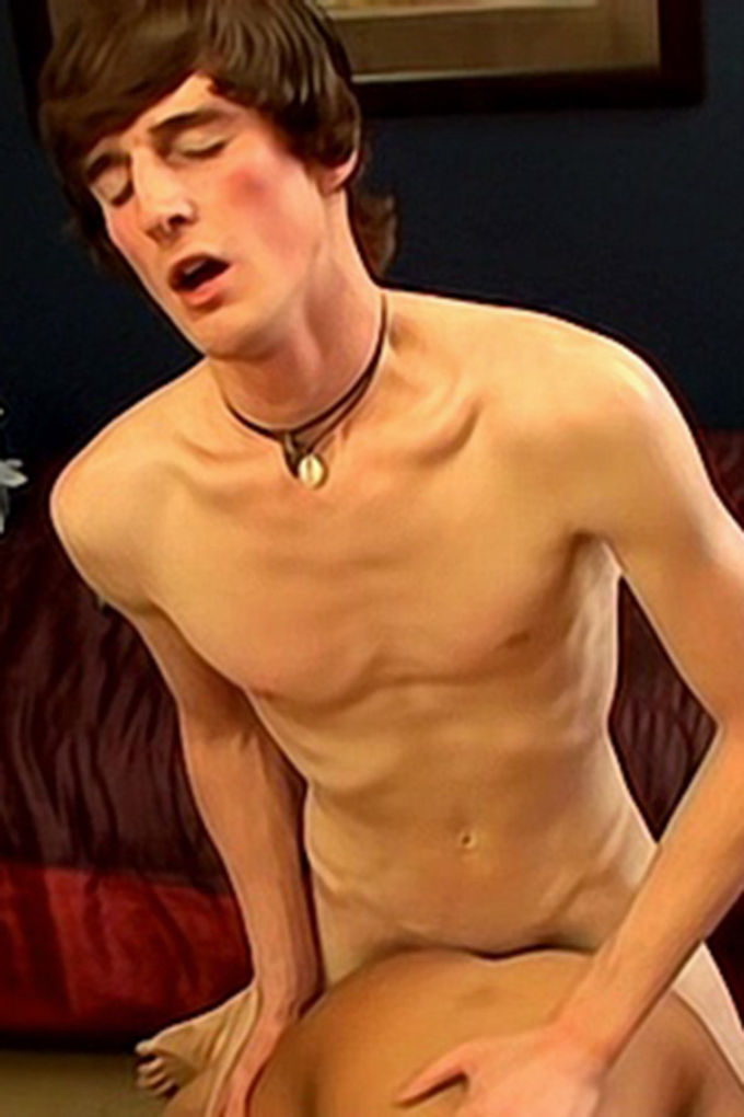 model-thumb