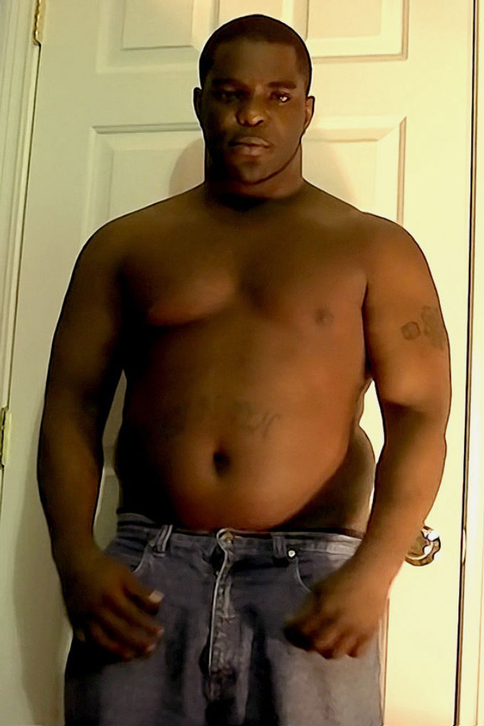 model-thumb