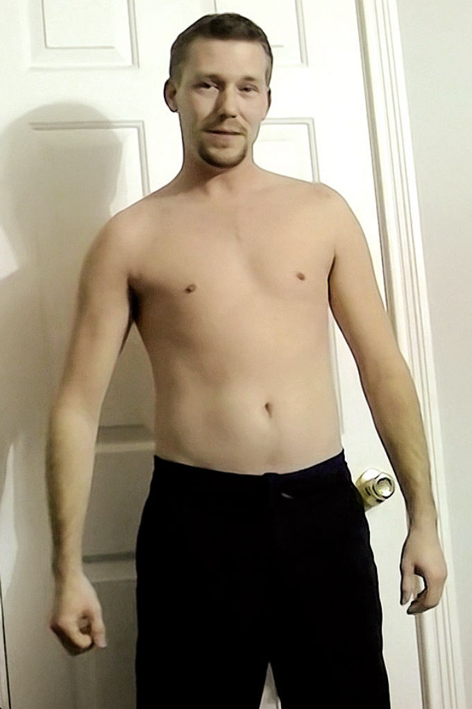 model-thumb