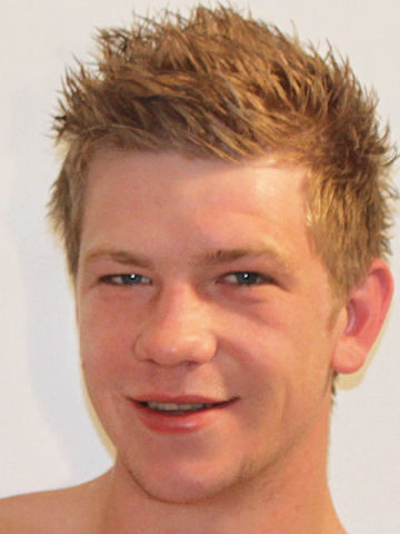 David Johnson
