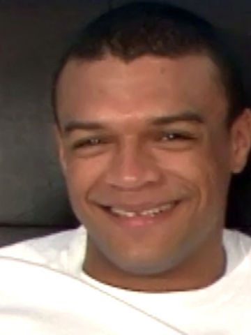 Fraiser