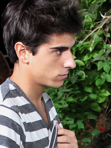 Leo Marco
