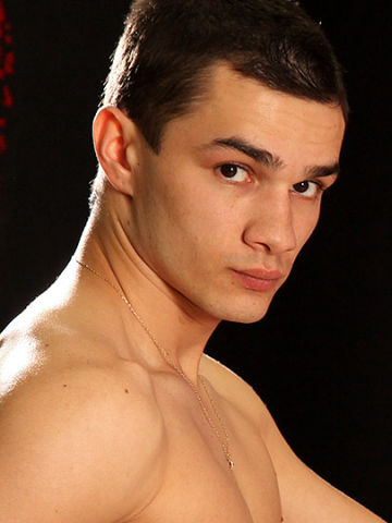 Nico Moratti