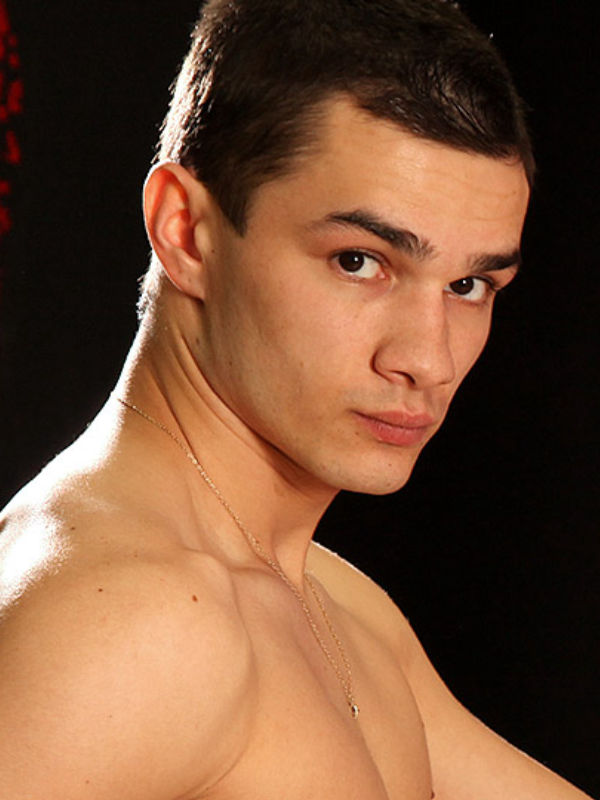 Nico Moratti
