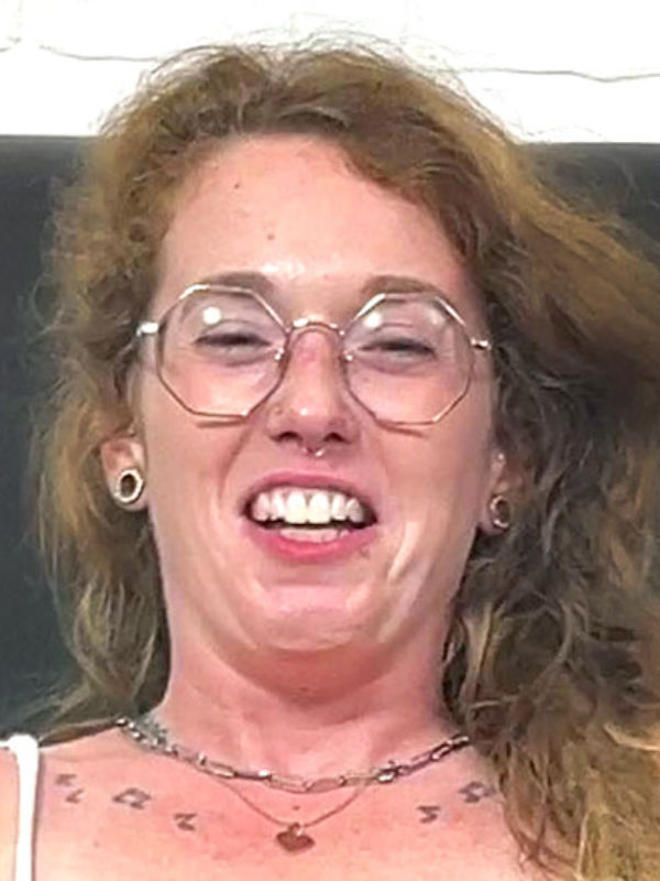 Babz0nther0x