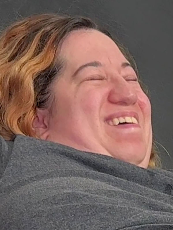 Heather