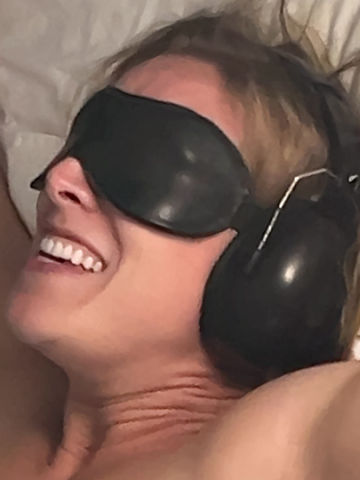 Jenna D