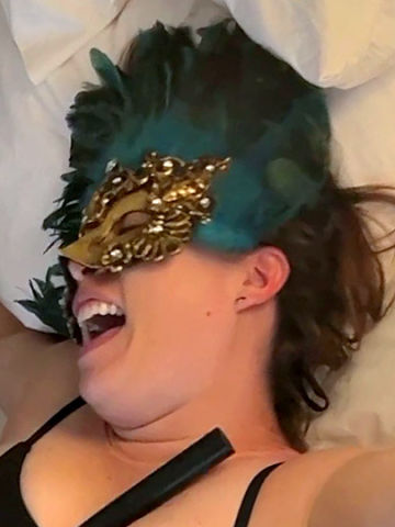 Jenna Sugarsoaker