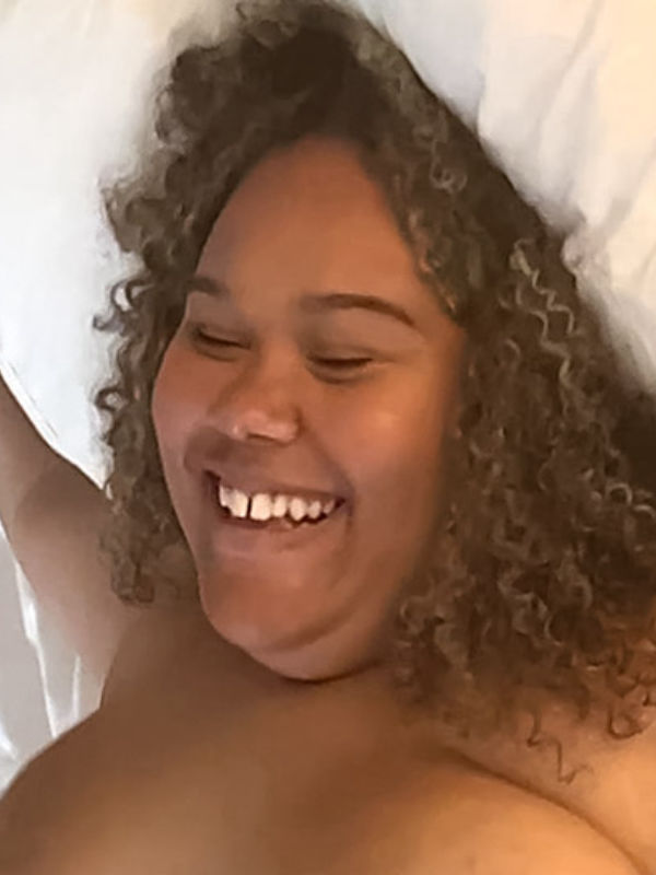 Leelah