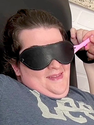 Tklnurse