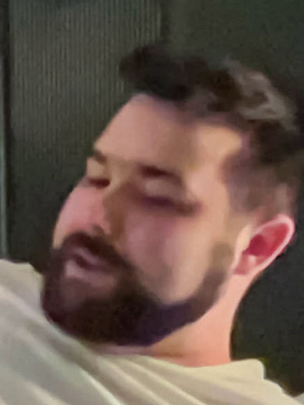 Admetus