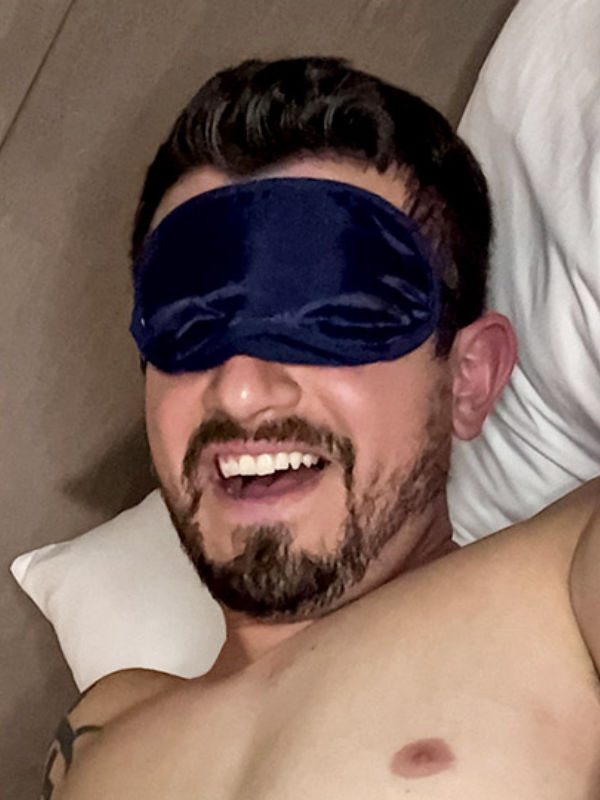 Alejandro