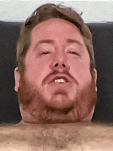 Big Red