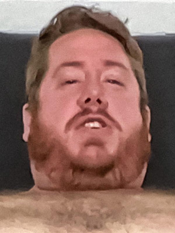 Big Red