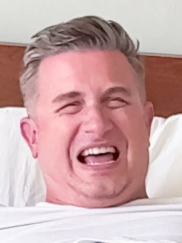 Captain Sole-o