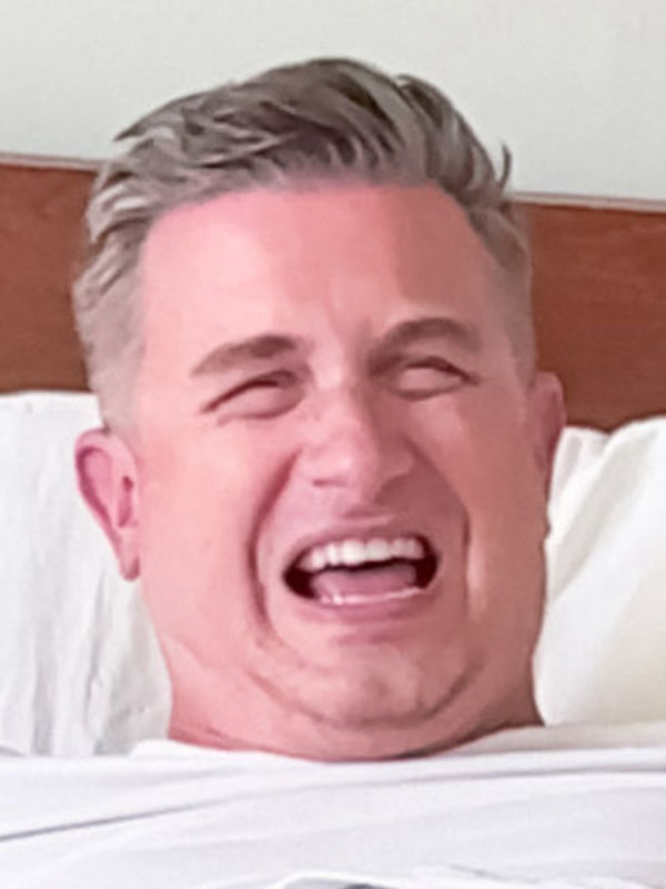 Captain Sole-o