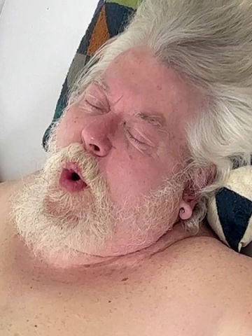 David Santa